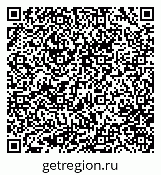 79633963322