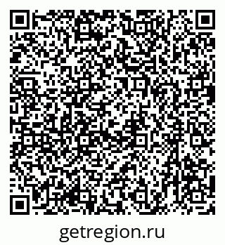 79633963326
