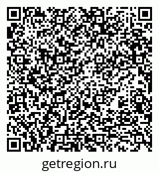 79633963331
