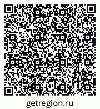 79633963332