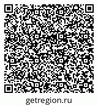79633963335