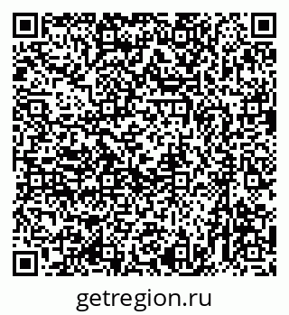 79633963343