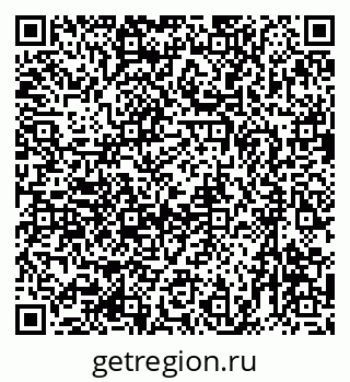 79633963346