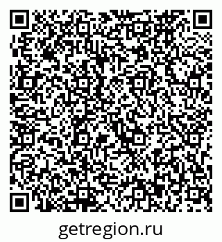 79633963347