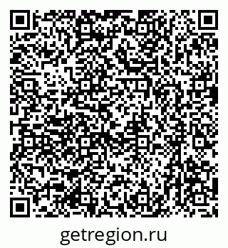 79633963355
