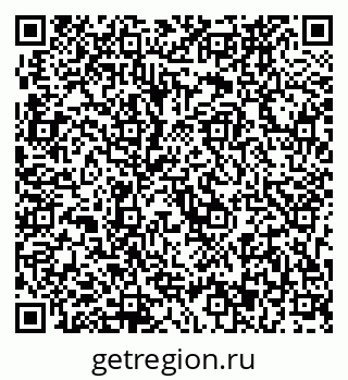 79633963357