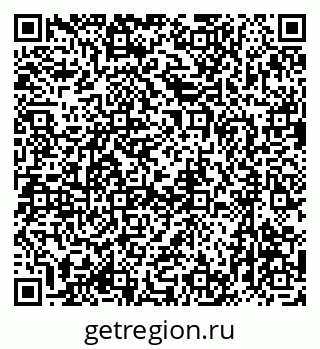 79633963358