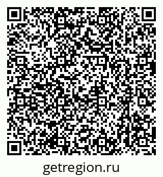 79633963359