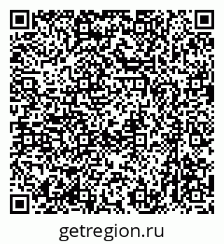 79633963361