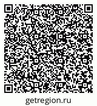 79633963363