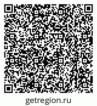 79633963367