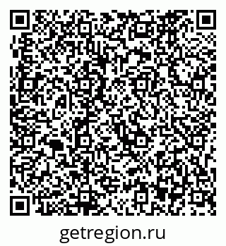 79633963368