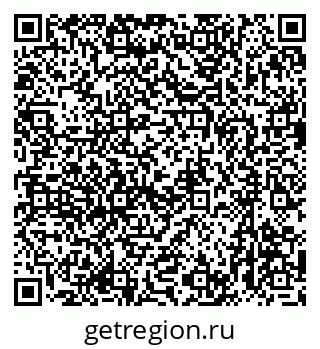 79633963369