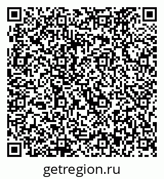 79633963373