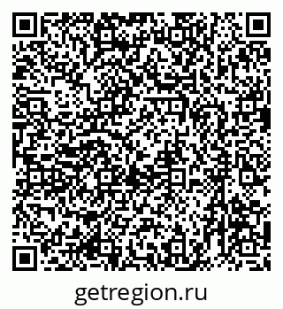 79633963376