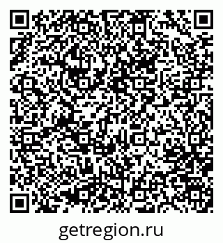79633963377
