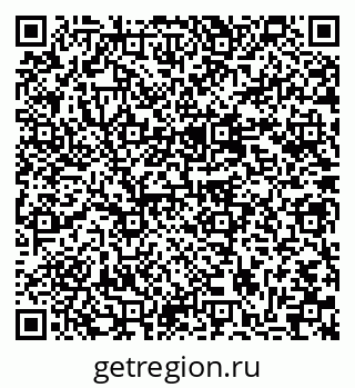 79633963379