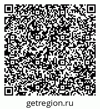 79633963380