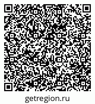 79633963383