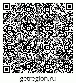 79633963387