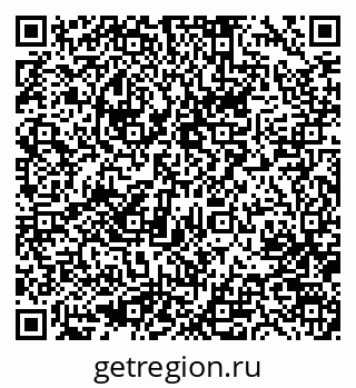 79633963390