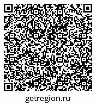 79633963391