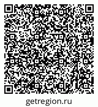 79633963393