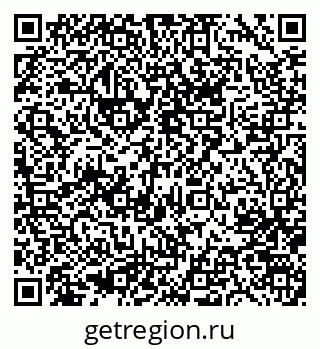 79633963394