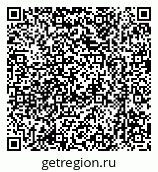 79633963398