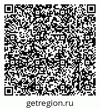 79633963399