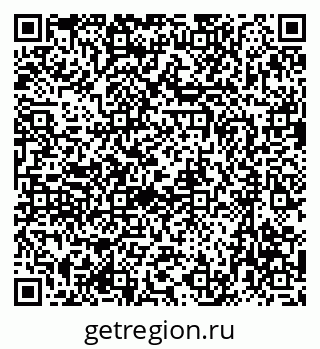 79633963400