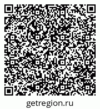 79633963402