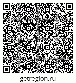 79633963403