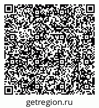 79633963407