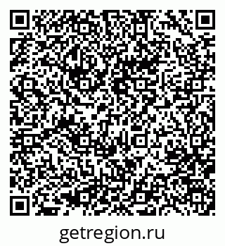79633963409