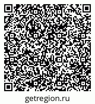 79633963411