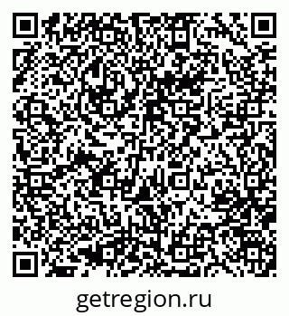 79633963412