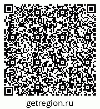 79633963413
