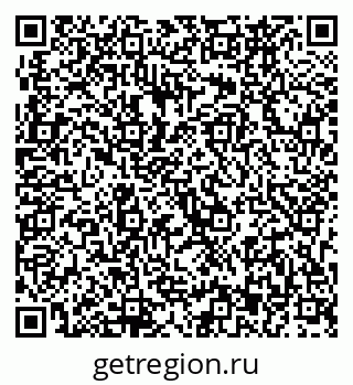 79633963414
