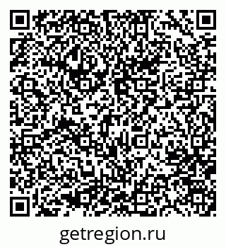 79633963417