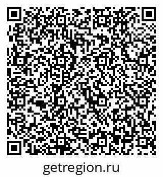 79633963419