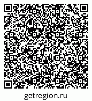 79633963420