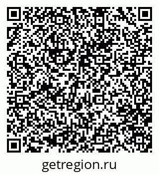 79633963426