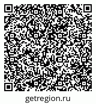 79633963427
