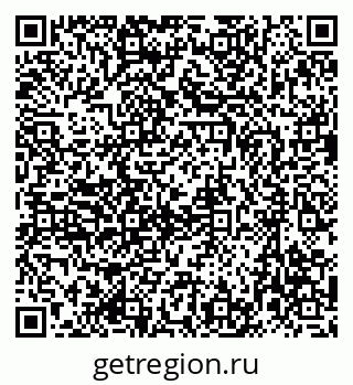 79633963428