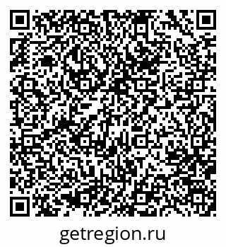 79633963429