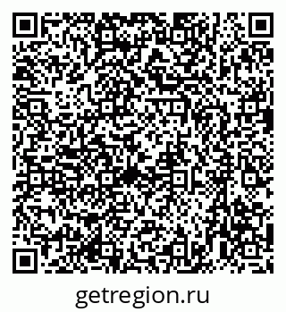 79633963433