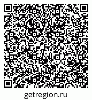79633963440