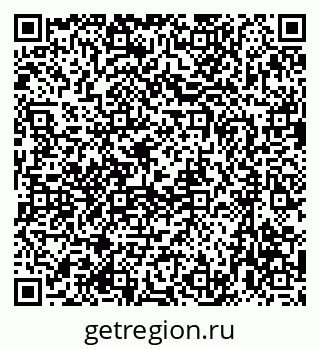 79633963441