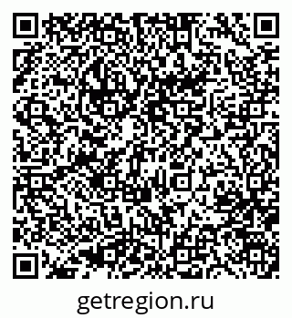 79633963442